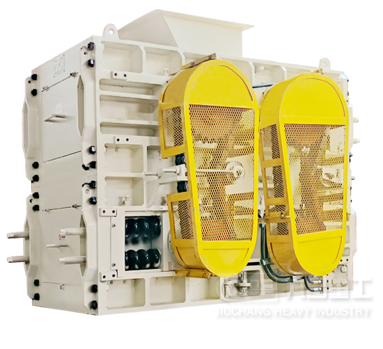 Четырехзубая валко···