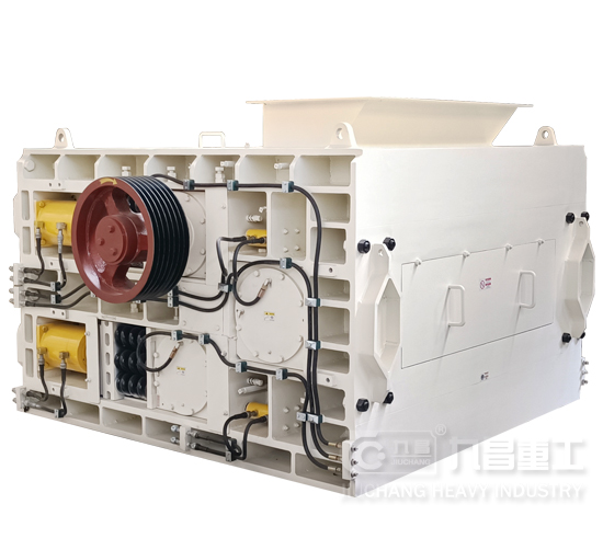 Четырехвалковая др···