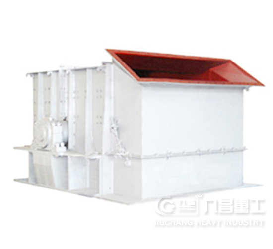 Одновалковая дроби···