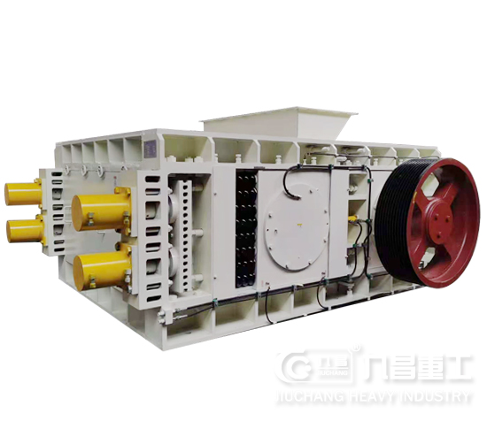 Роликовая машина д···