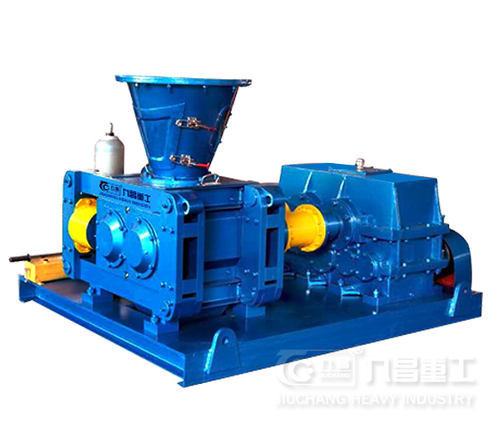 Машина для формовк···