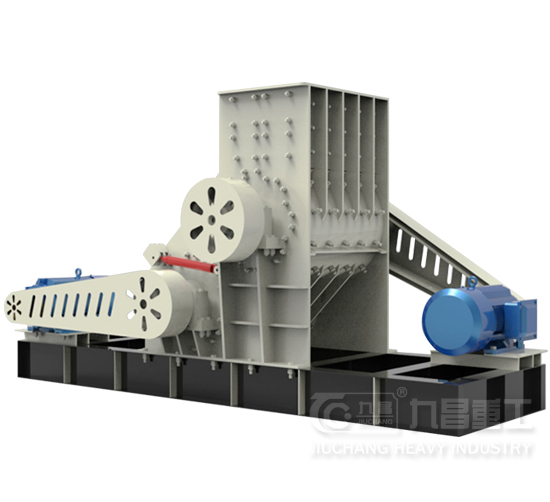 Двухступенчатая ре···