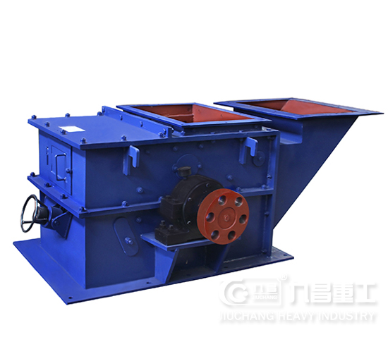 Кольцевая молотков···