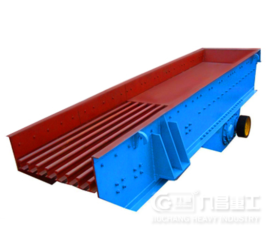 Эксцентриковые виб···