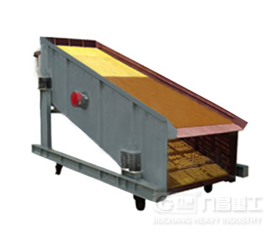 круговой вибрацион···