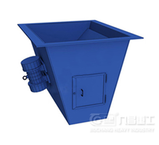 Тканевое устройств···