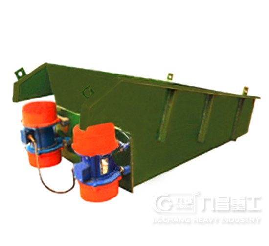 Моторный вибрацион···