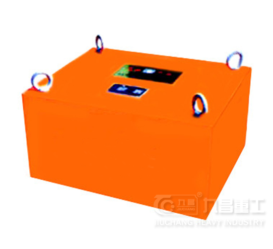 Подвесной постоянн···