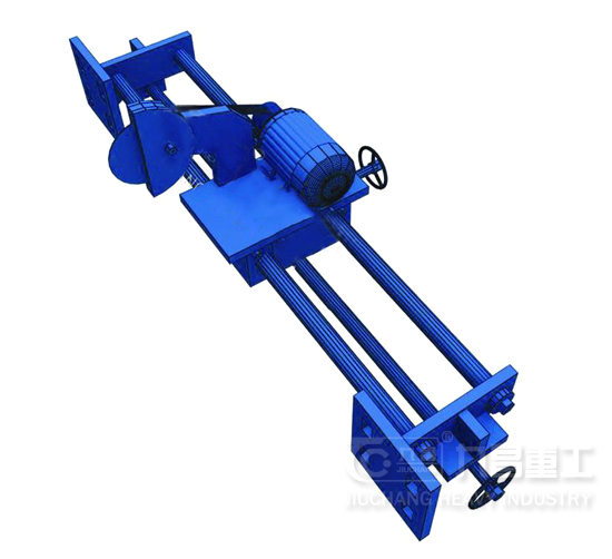 Устройство для изм···